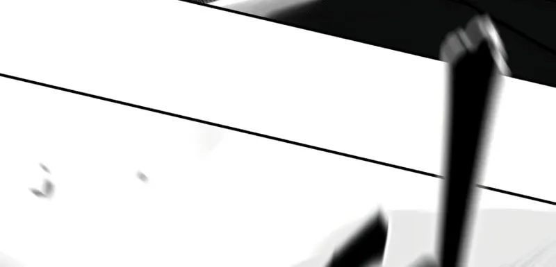 Read Designated Bully chapter 157 image 104 on Lezhin