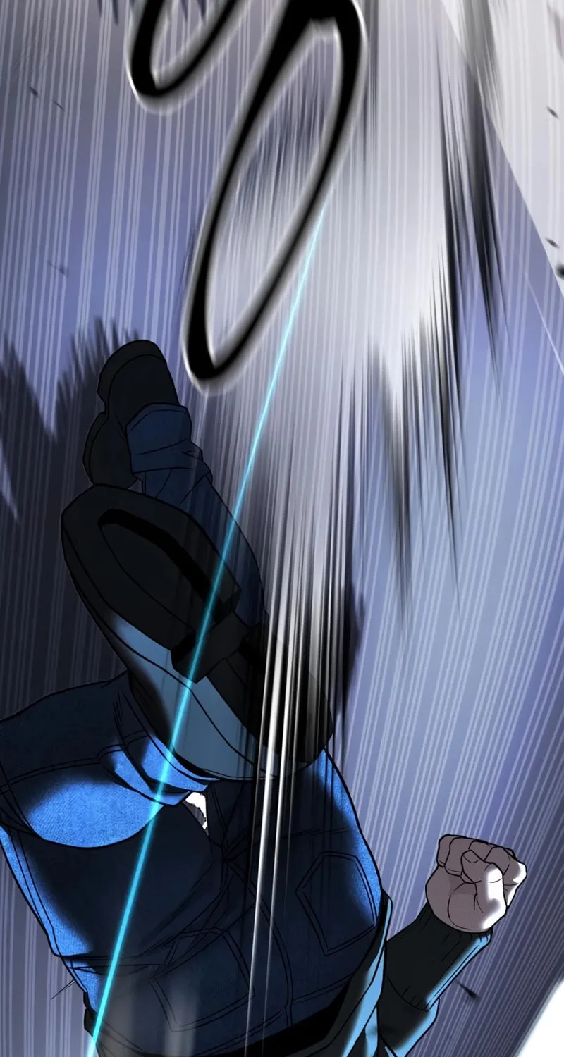 Read Designated Bully chapter 157 image 106 on Lezhin