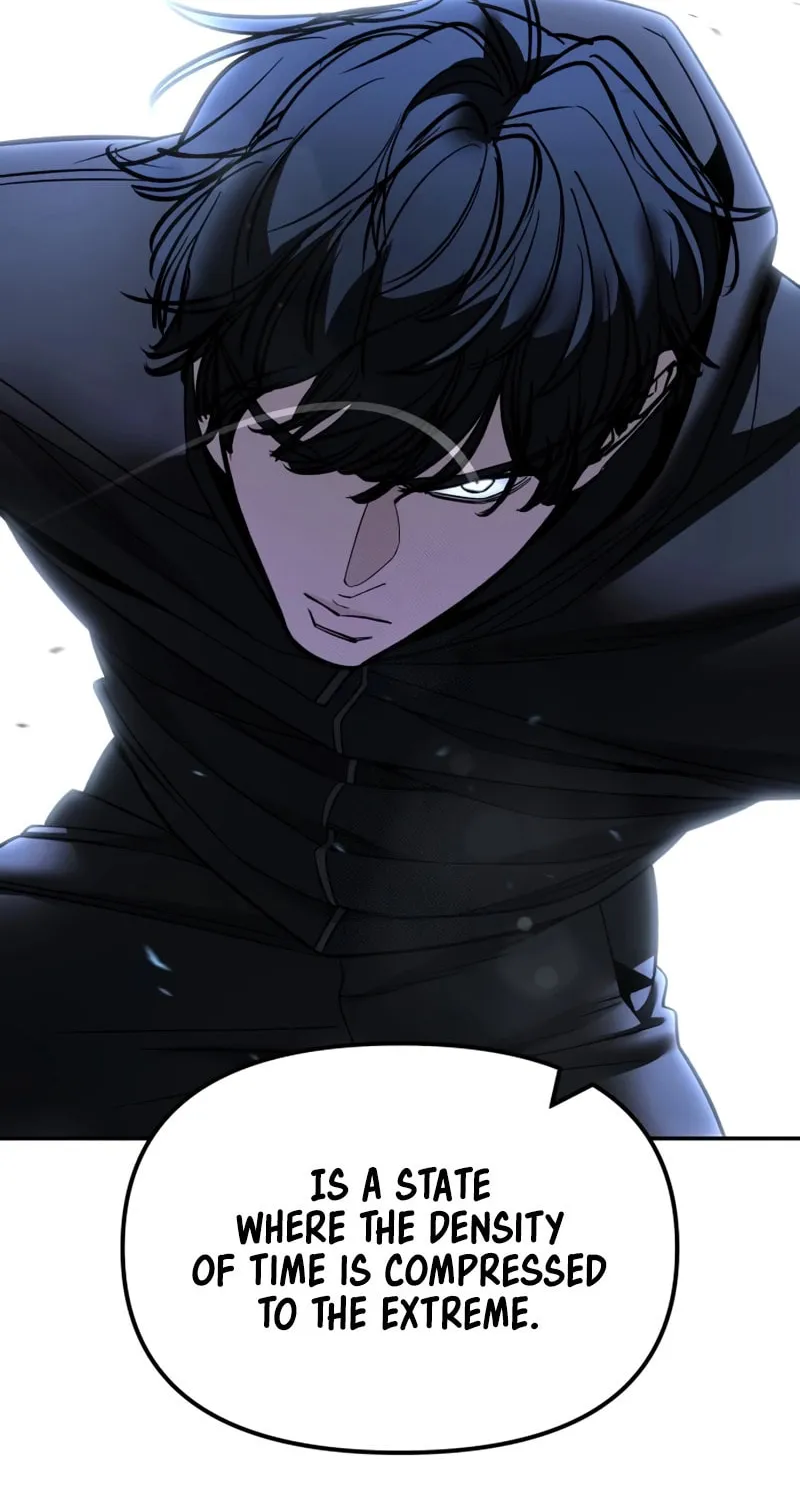 Read Designated Bully chapter 157 image 110 on Lezhin