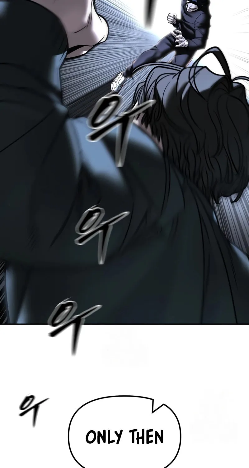 Read Designated Bully chapter 157 image 112 on Lezhin