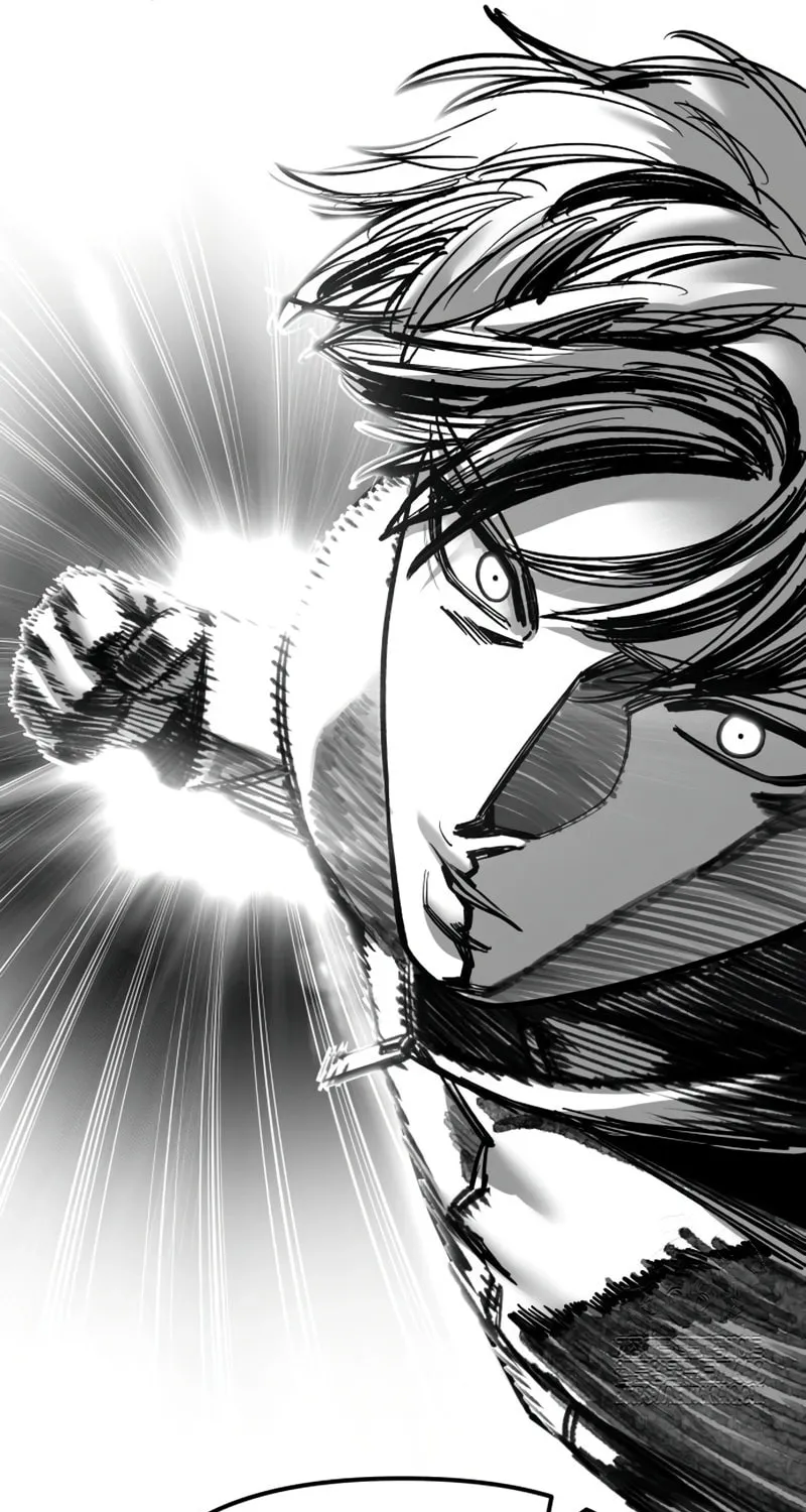 Read Designated Bully chapter 157 image 114 on Lezhin