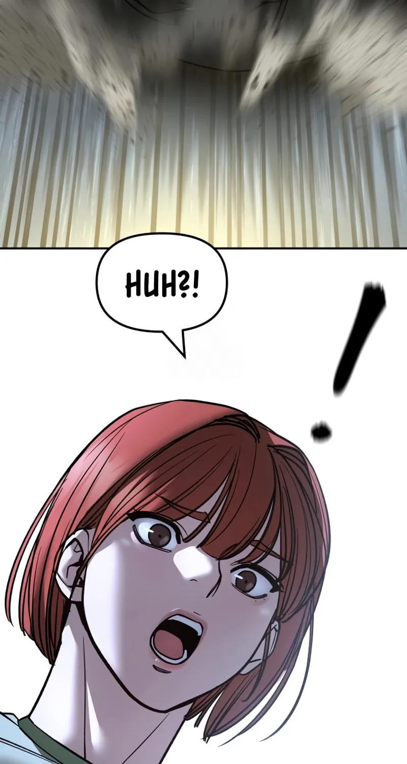 Read Designated Bully chapter 157 image 122 on Lezhin