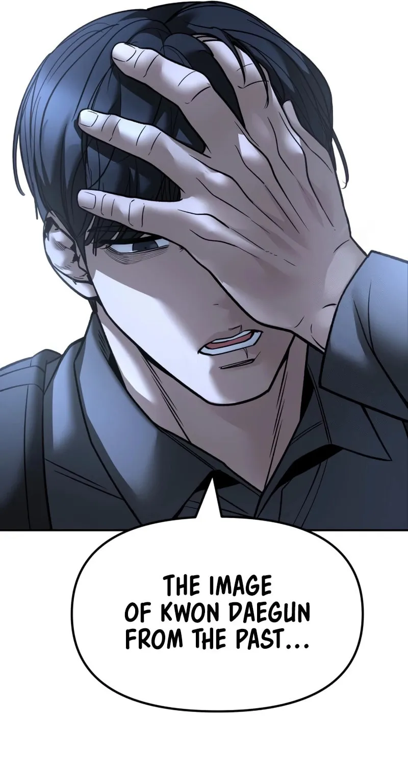 Read Designated Bully chapter 157 image 124 on Lezhin