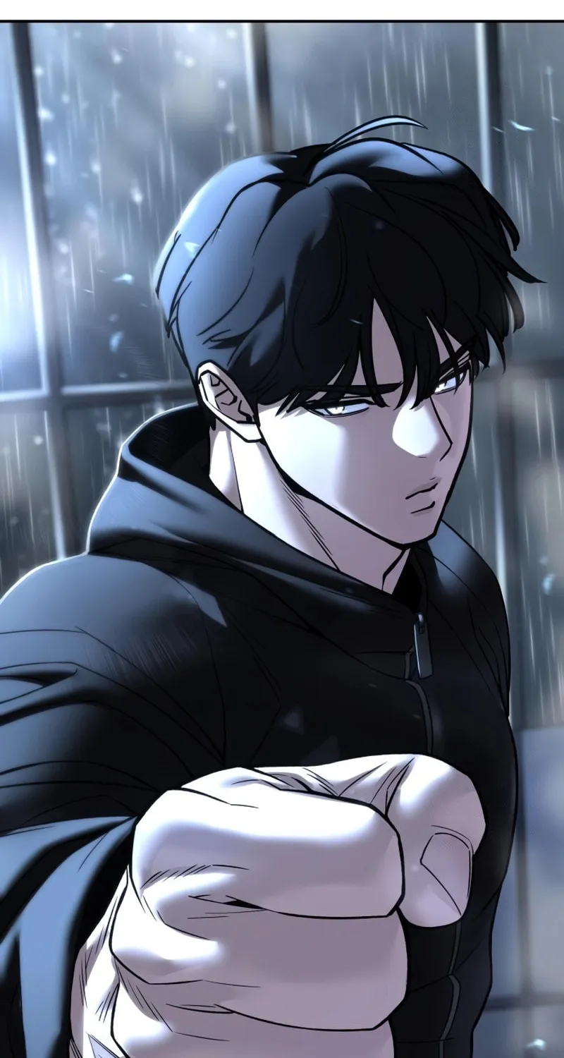 Read Designated Bully chapter 157 image 125 on Lezhin
