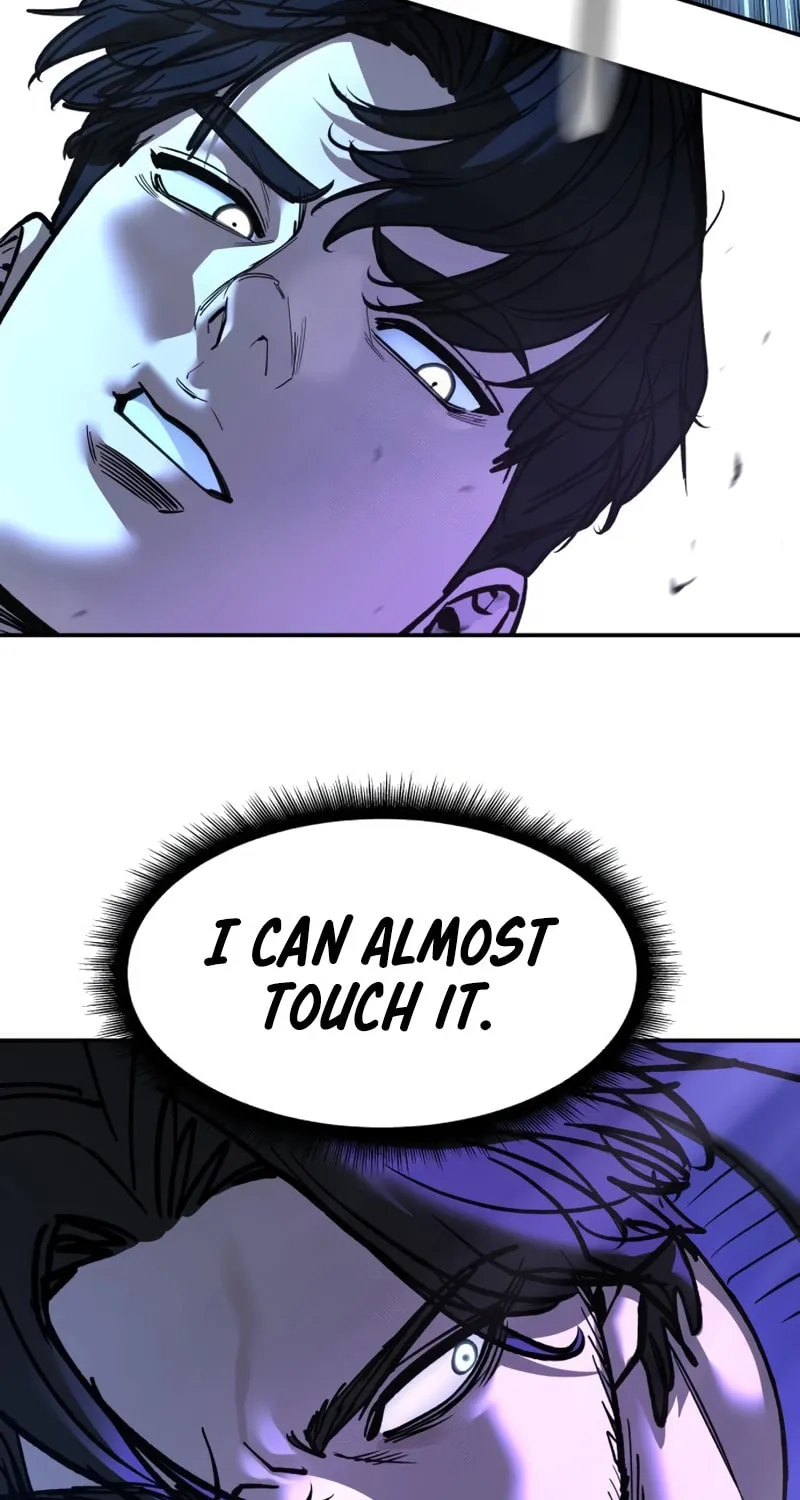 Read Designated Bully chapter 157 image 15 on Lezhin
