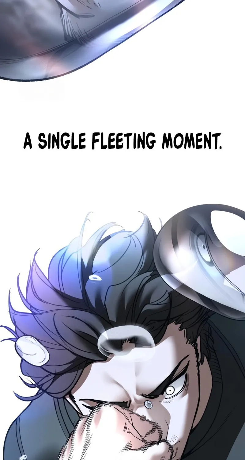 Read Designated Bully chapter 157 image 2 on Lezhin