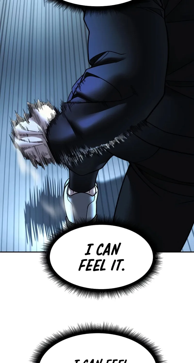 Read Designated Bully chapter 157 image 21 on Lezhin