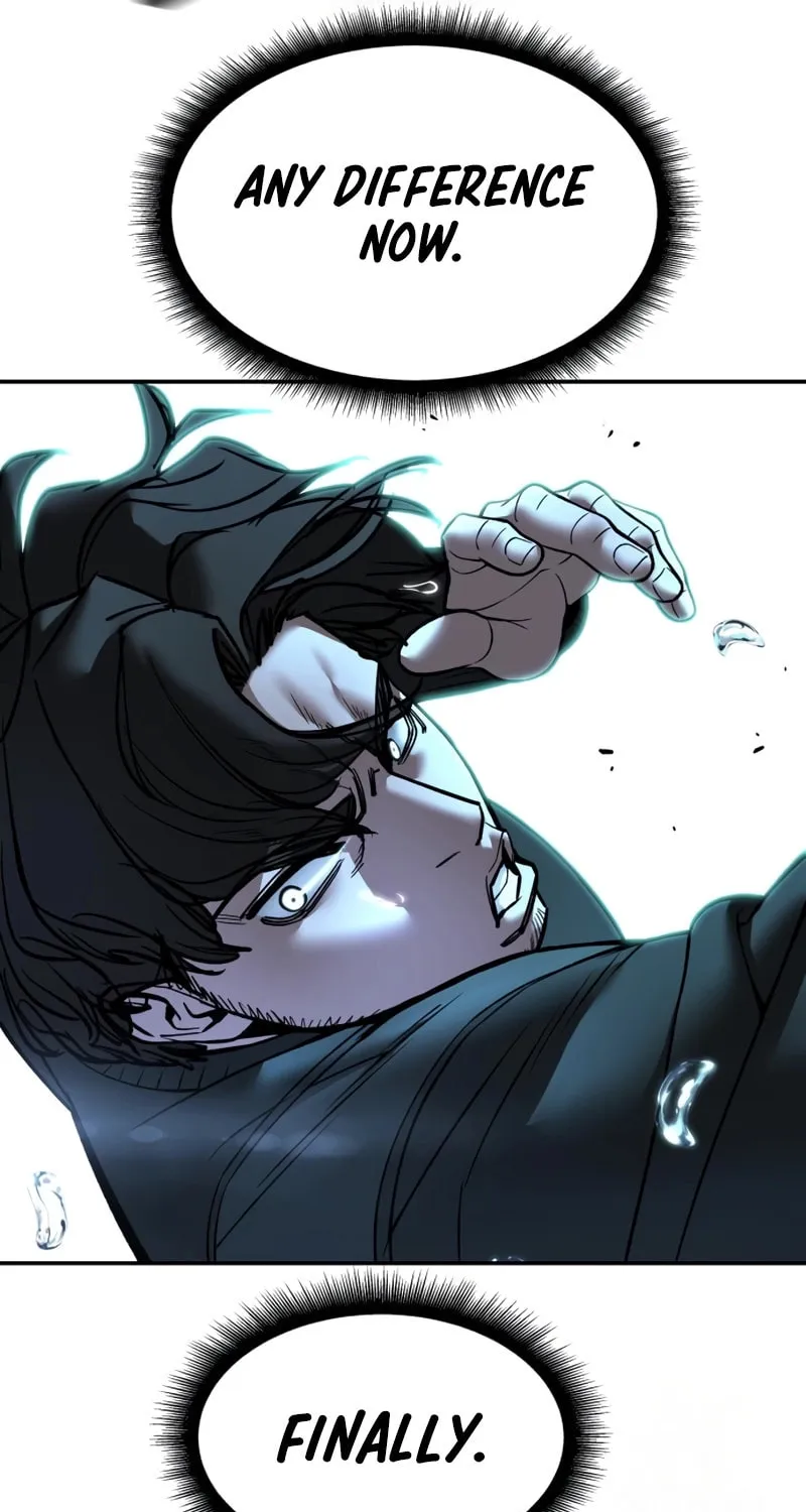 Read Designated Bully chapter 157 image 28 on Lezhin