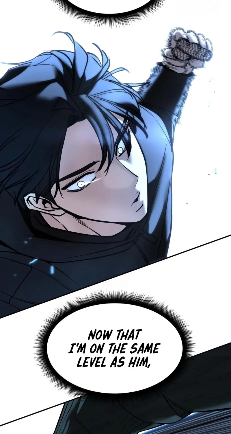 Read Designated Bully chapter 157 image 29 on Lezhin