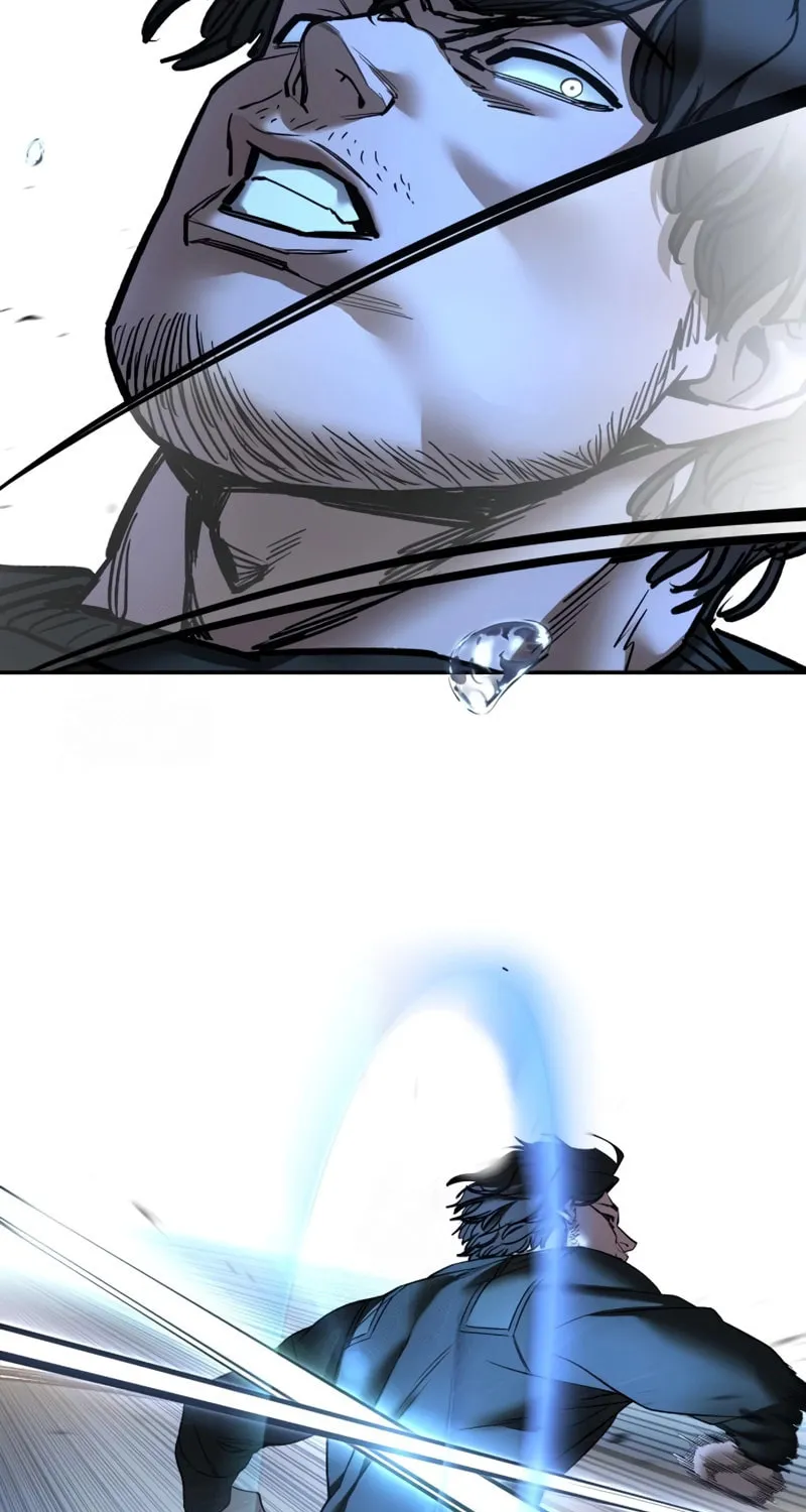 Read Designated Bully chapter 157 image 32 on Lezhin