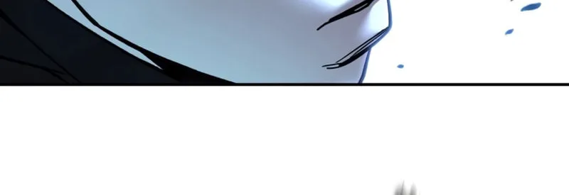 Read Designated Bully chapter 157 image 35 on Lezhin