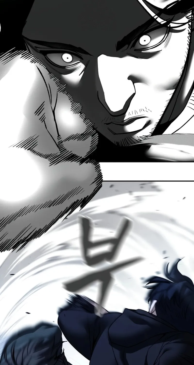 Read Designated Bully chapter 157 image 4 on Lezhin