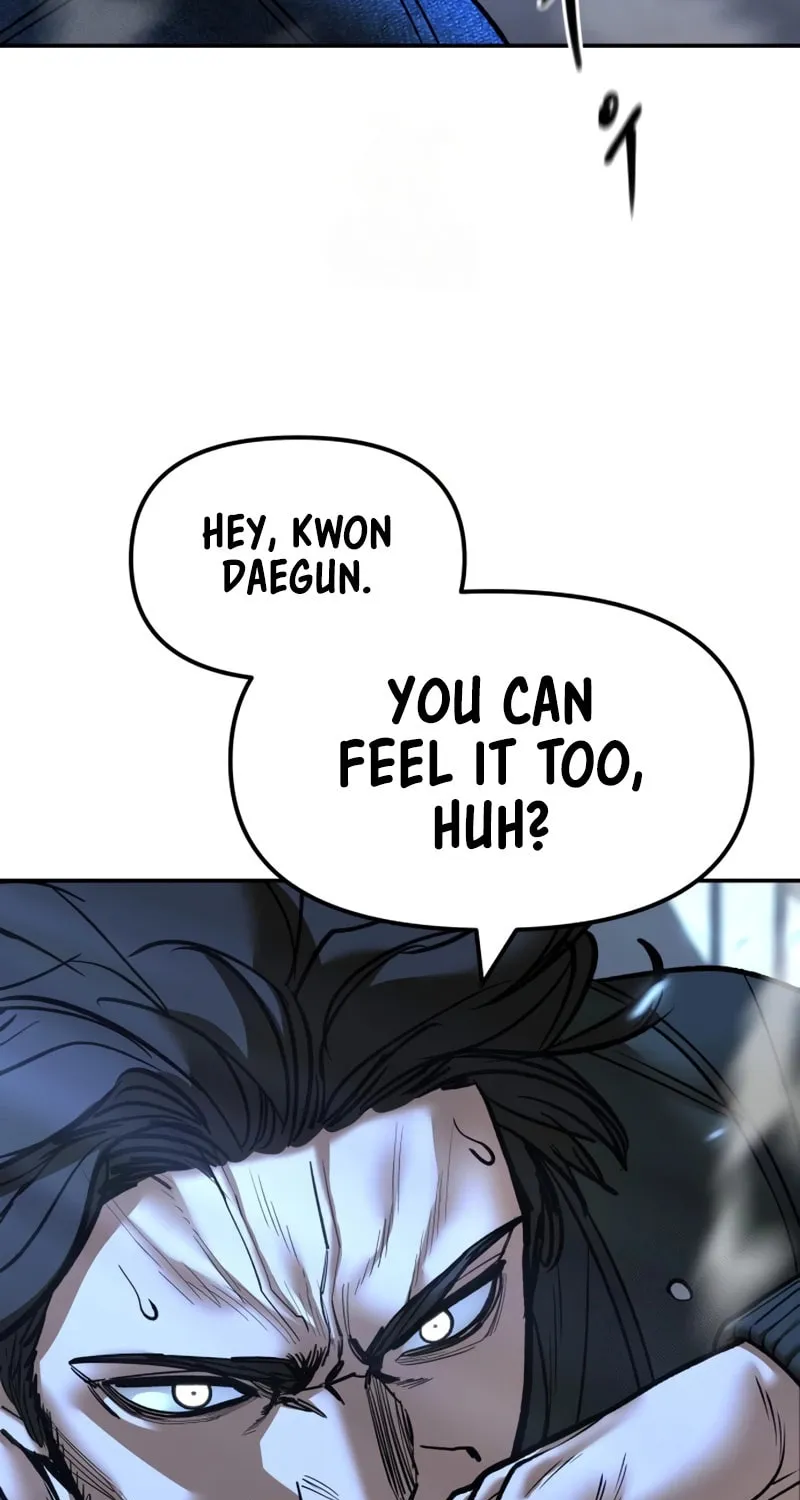 Read Designated Bully chapter 157 image 48 on Lezhin
