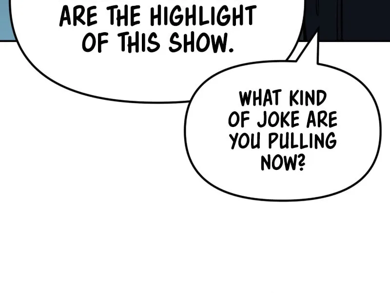 Read Designated Bully chapter 157 image 55 on Lezhin
