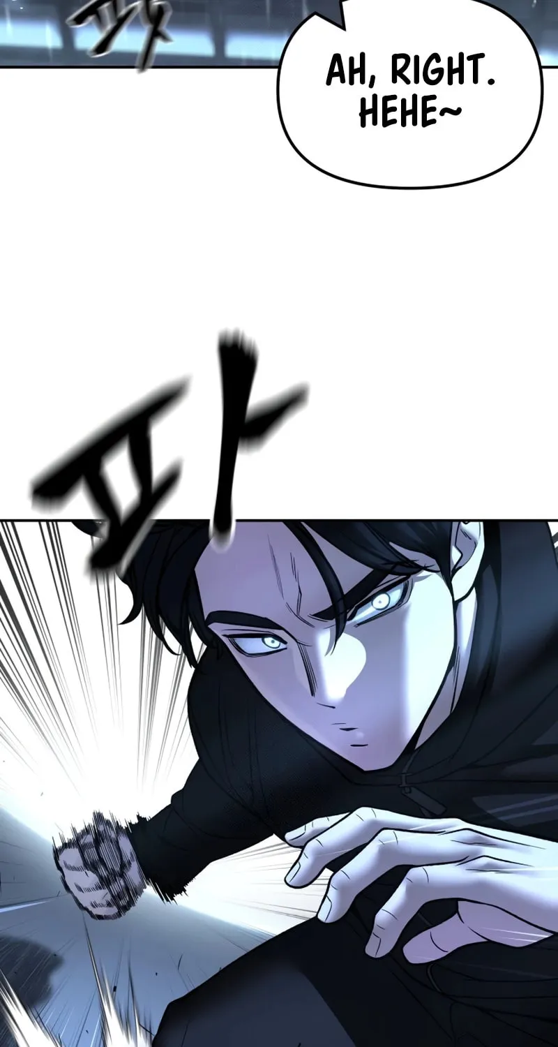 Read Designated Bully chapter 157 image 58 on Lezhin