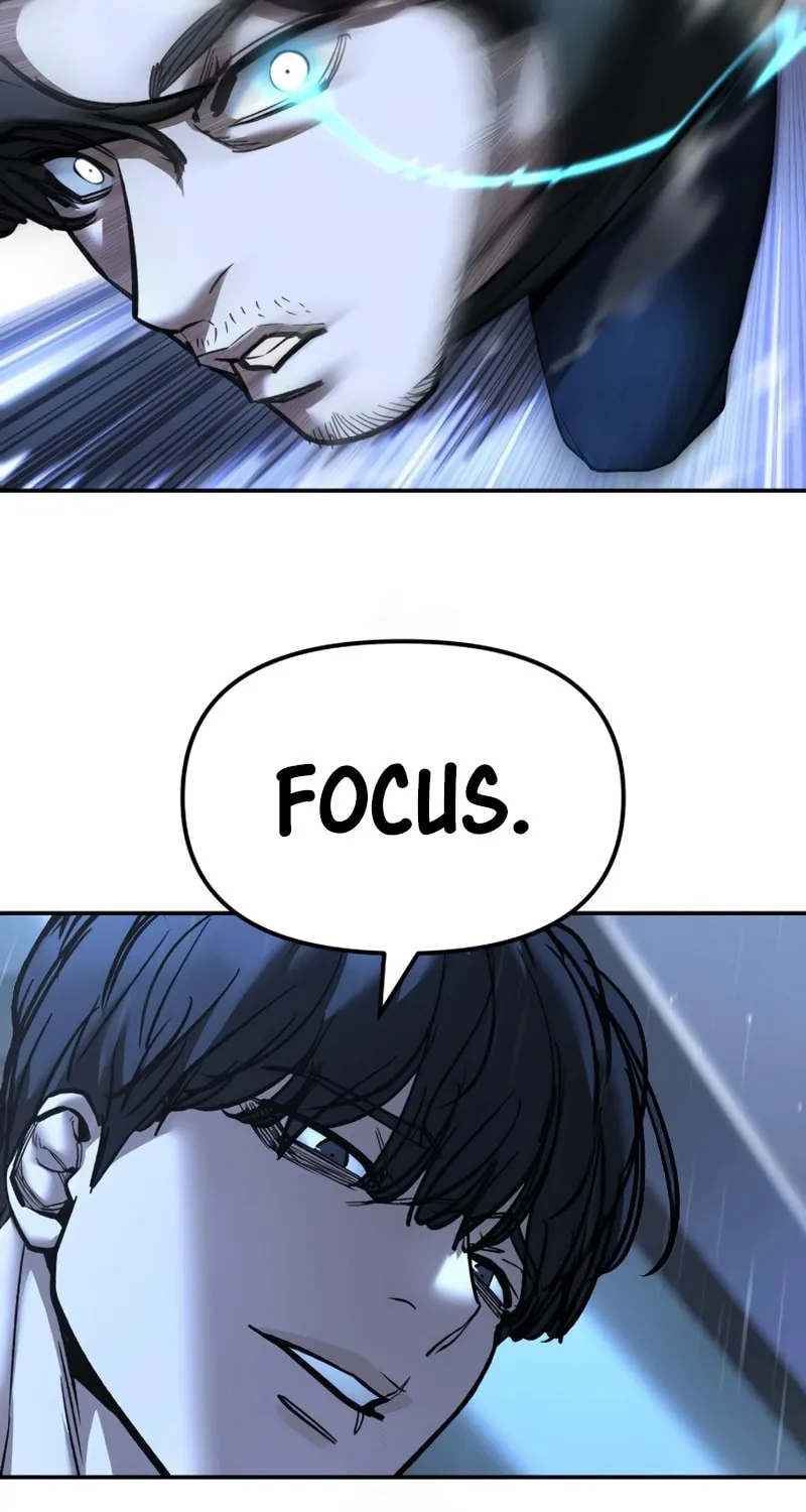 Read Designated Bully chapter 157 image 62 on Lezhin