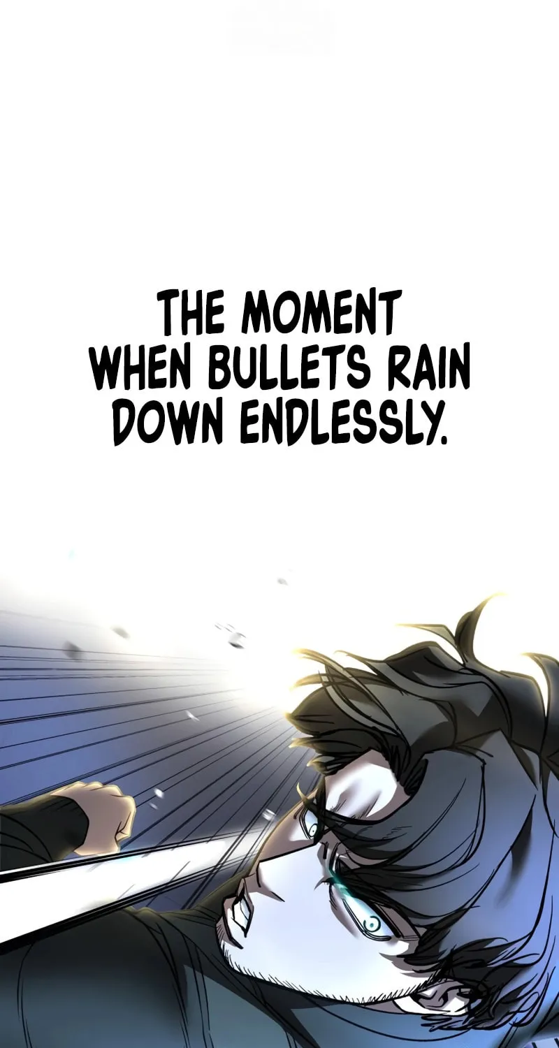 Read Designated Bully chapter 157 image 63 on Lezhin