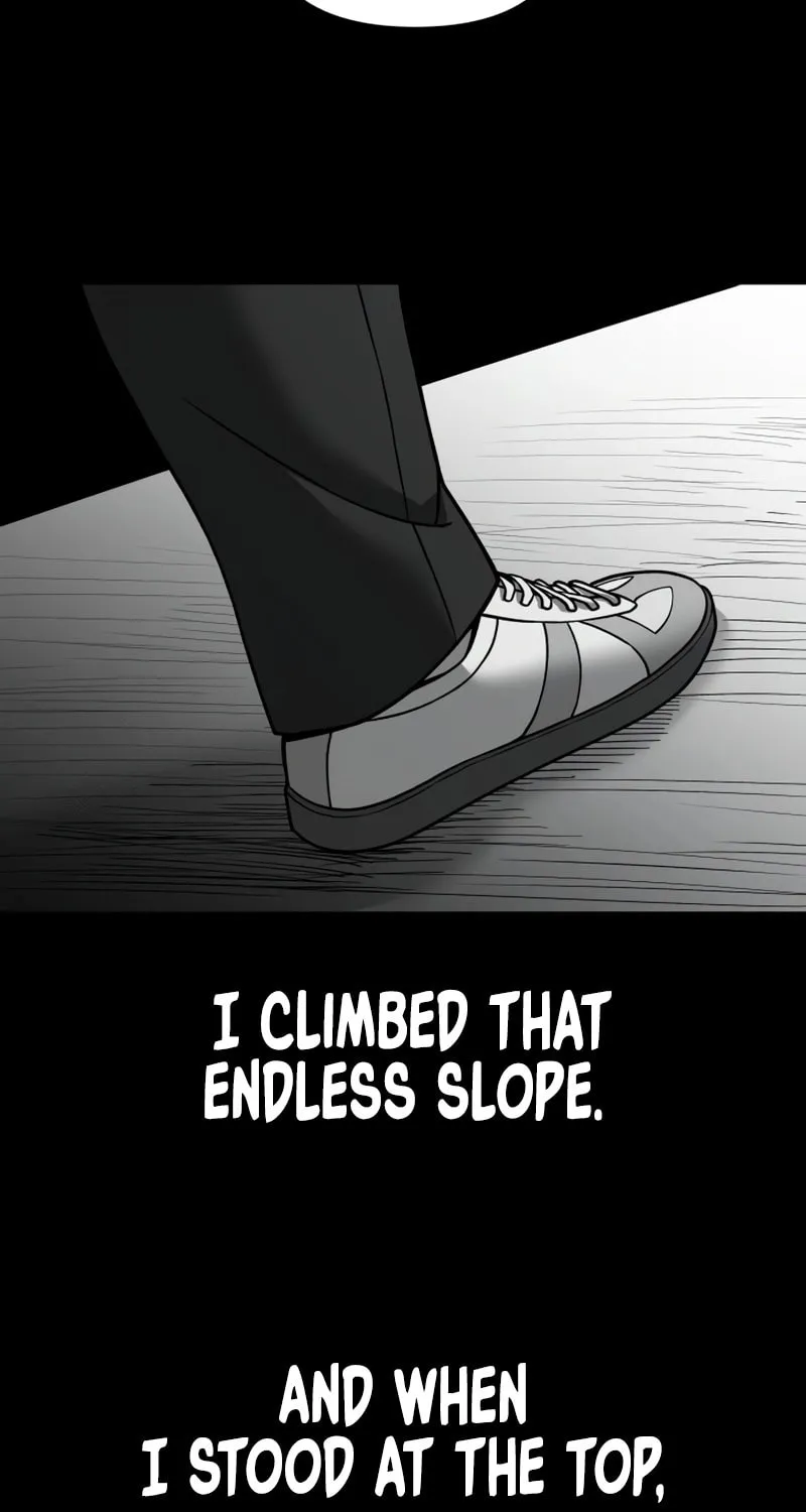Read Designated Bully chapter 157 image 70 on Lezhin