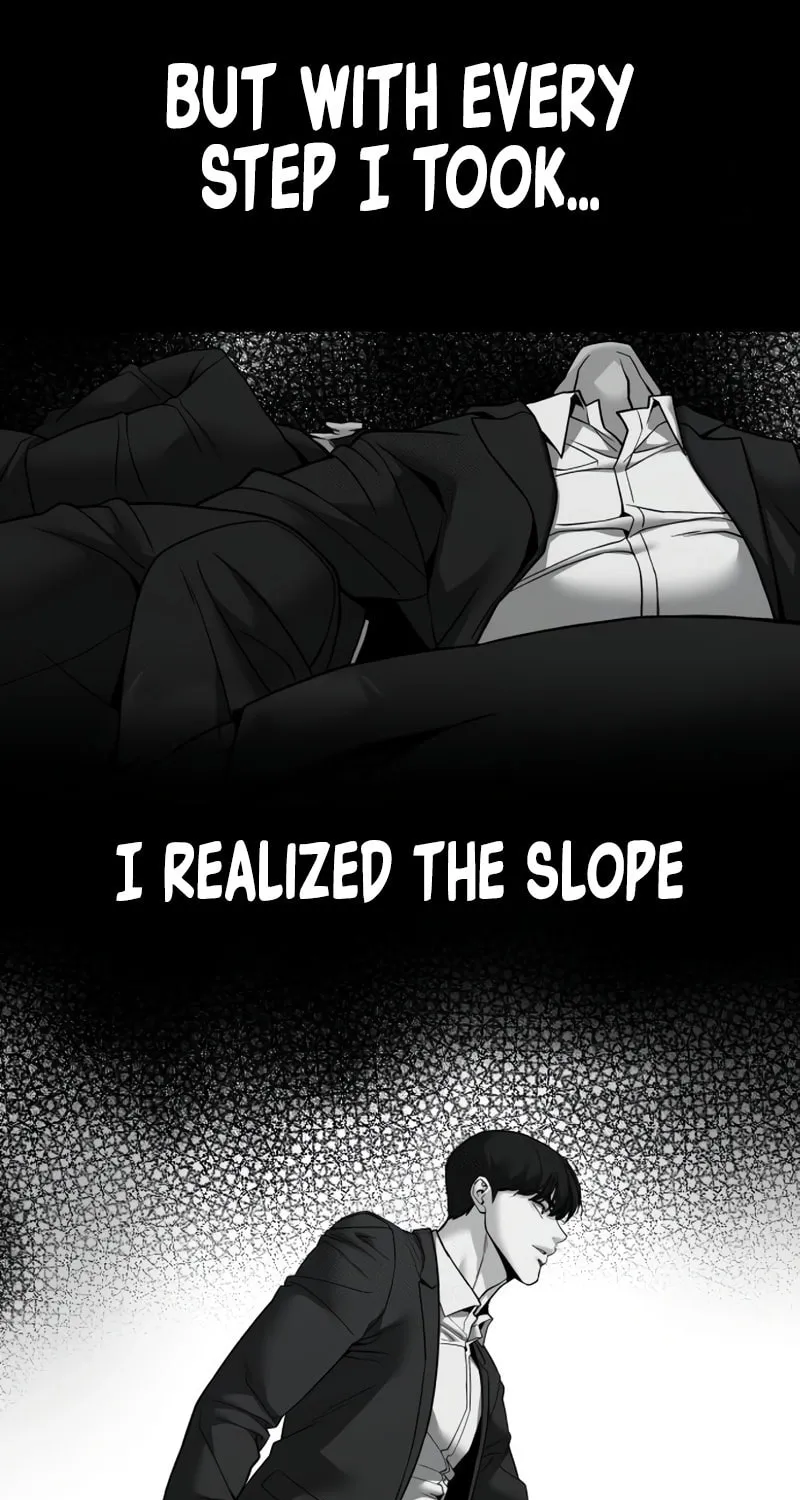 Read Designated Bully chapter 157 image 72 on Lezhin