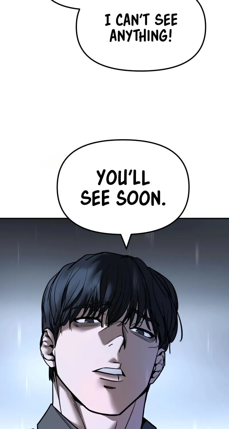 Read Designated Bully chapter 157 image 77 on Lezhin