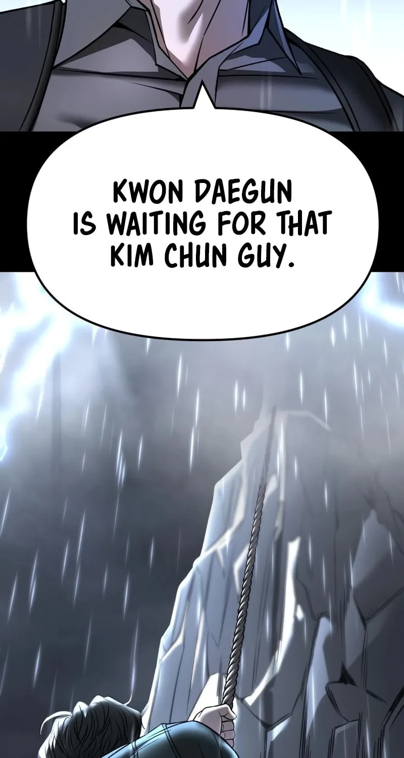 Read Designated Bully chapter 157 image 78 on Lezhin