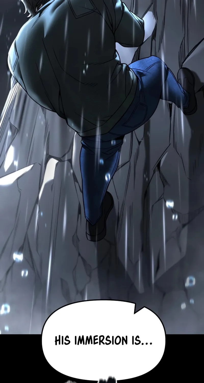 Read Designated Bully chapter 157 image 79 on Lezhin