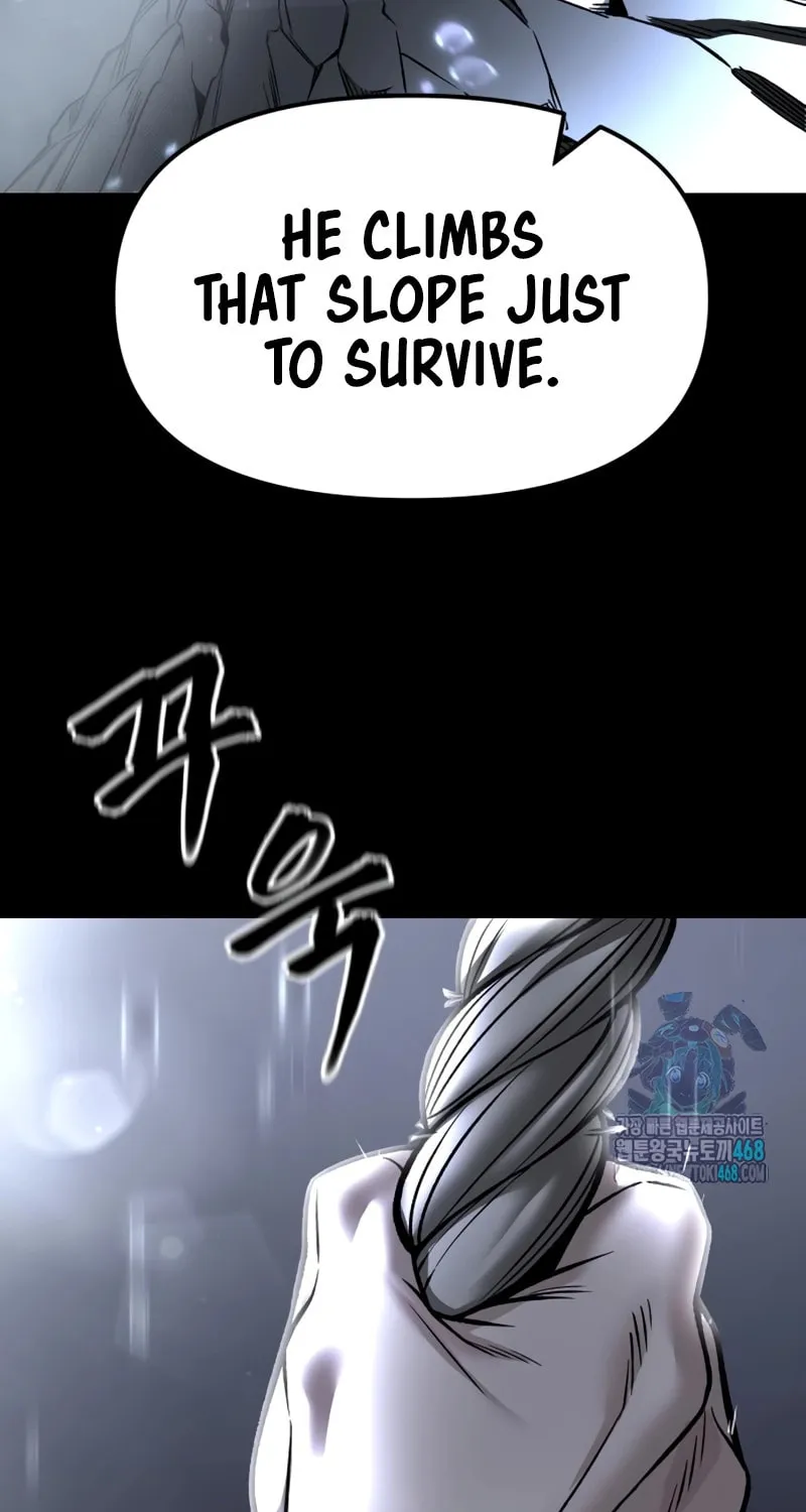 Read Designated Bully chapter 157 image 82 on Lezhin