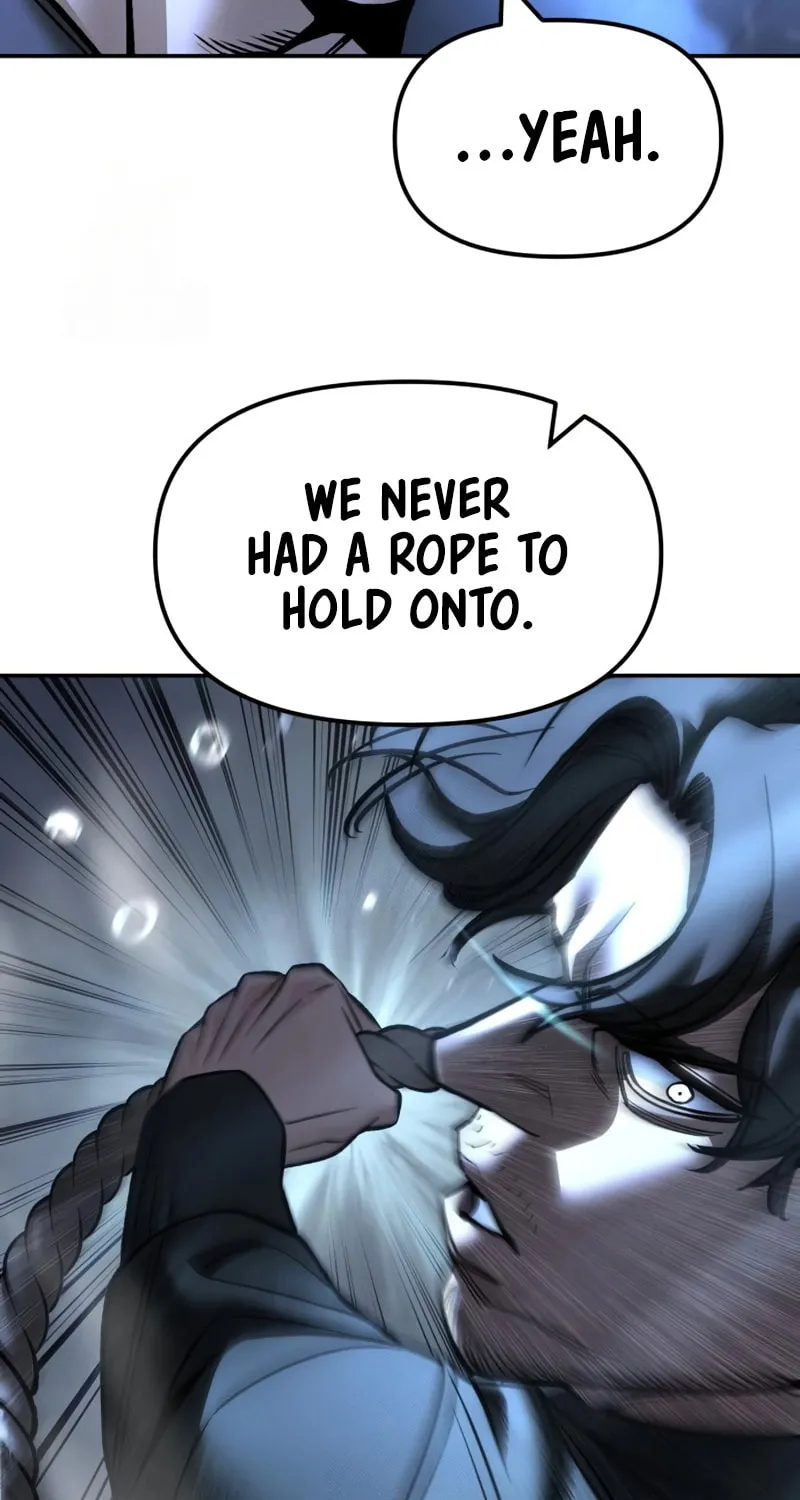 Read Designated Bully chapter 157 image 90 on Lezhin