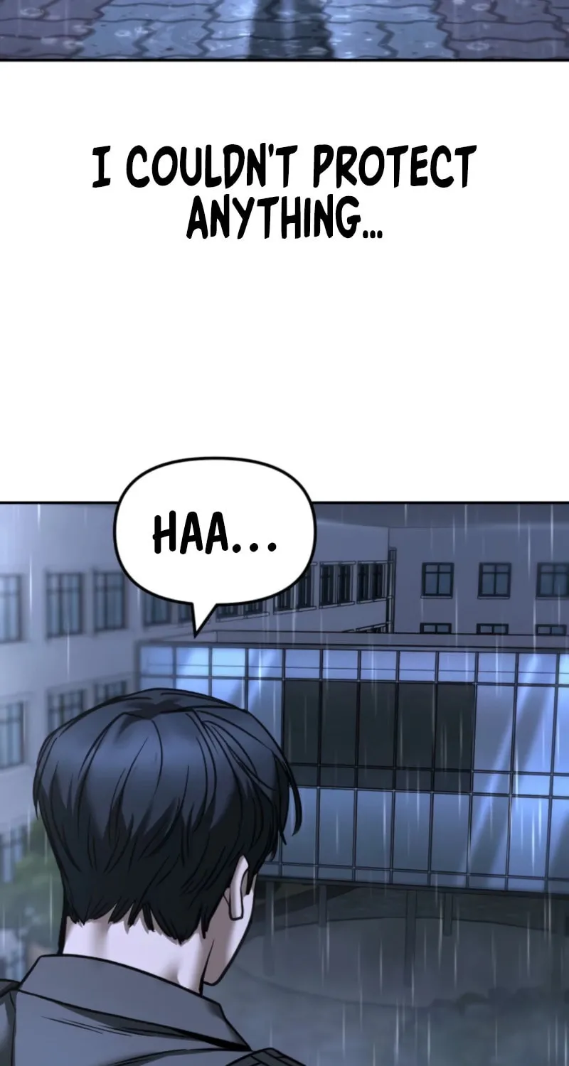 Read Designated Bully chapter 158 image 102 on Lezhin