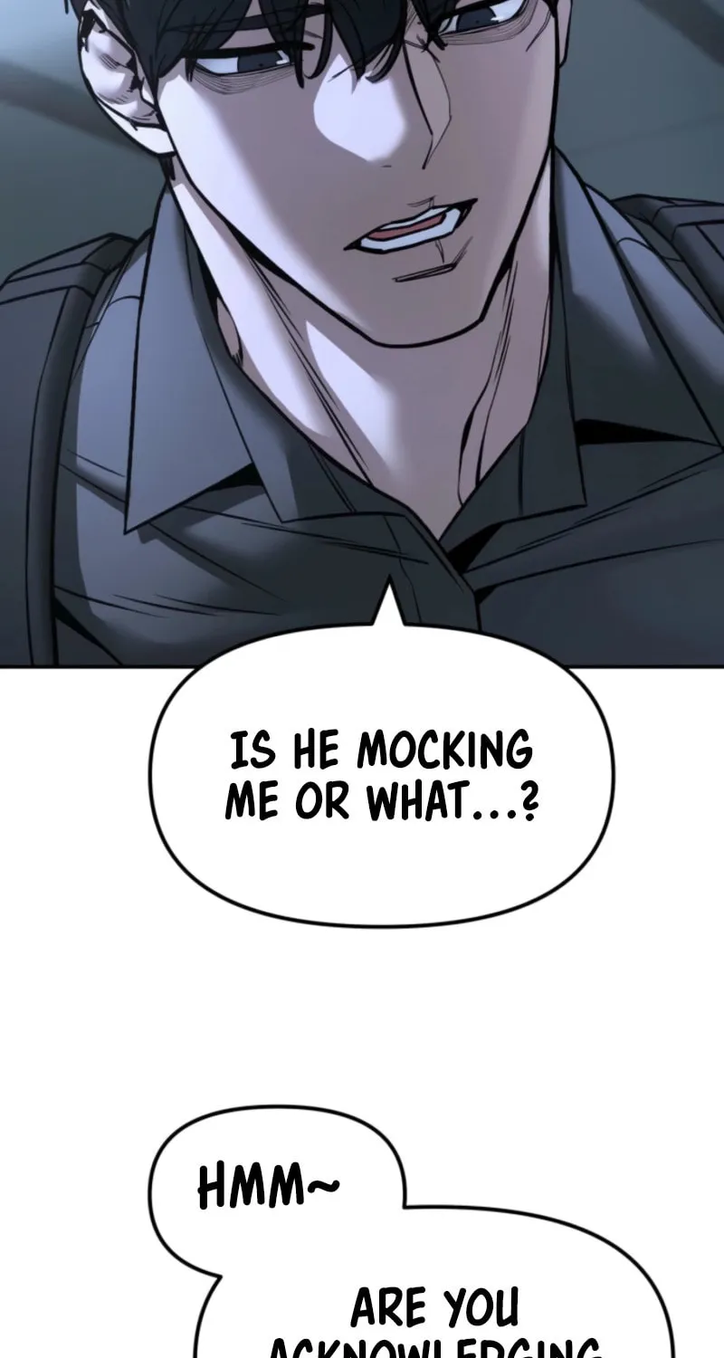 Read Designated Bully chapter 158 image 104 on Lezhin