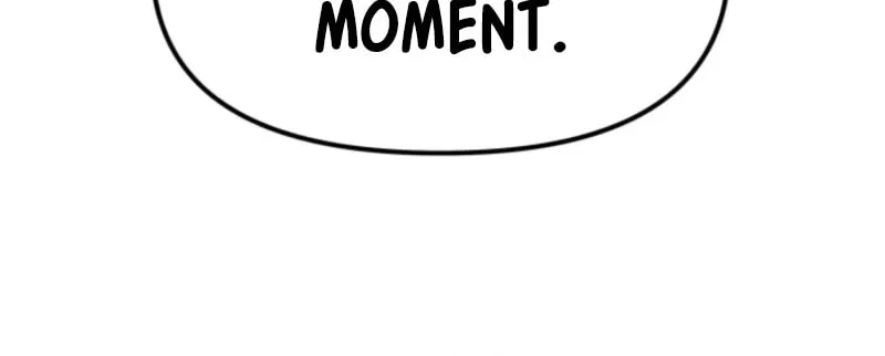 Read Designated Bully chapter 158 image 106 on Lezhin