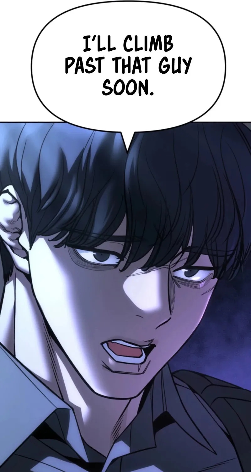Read Designated Bully chapter 158 image 107 on Lezhin