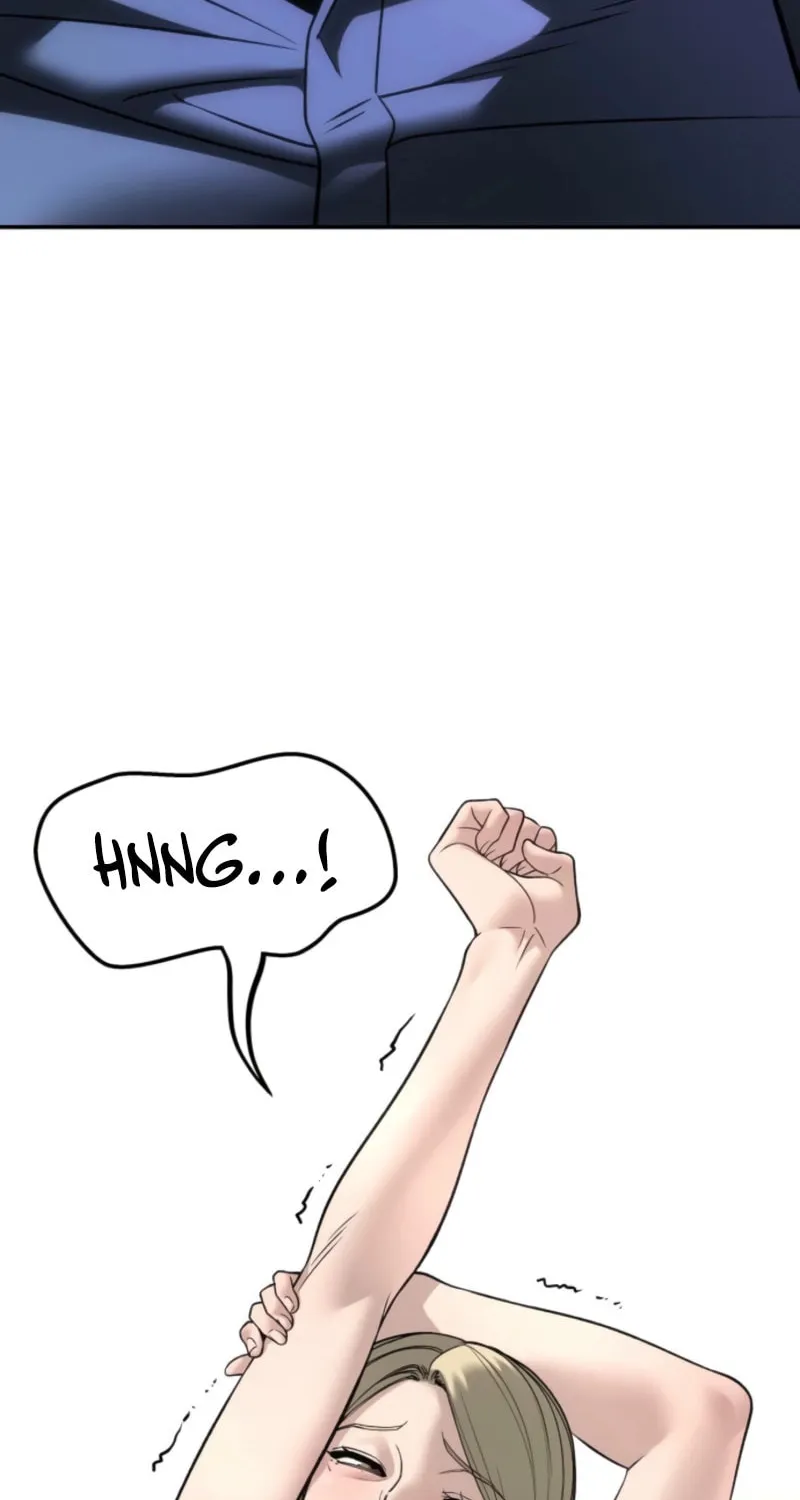 Read Designated Bully chapter 158 image 108 on Lezhin