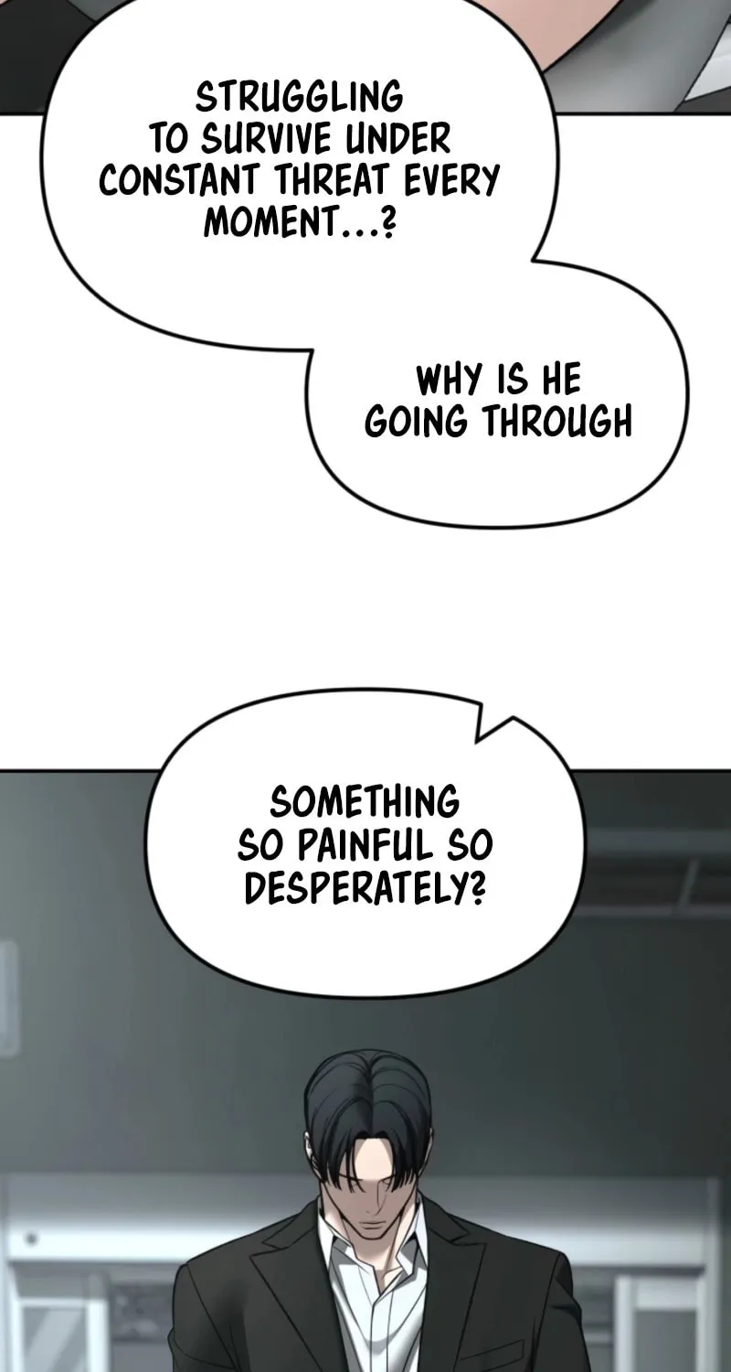 Read Designated Bully chapter 158 image 115 on Lezhin