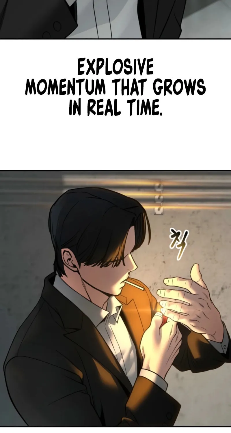 Read Designated Bully chapter 158 image 118 on Lezhin