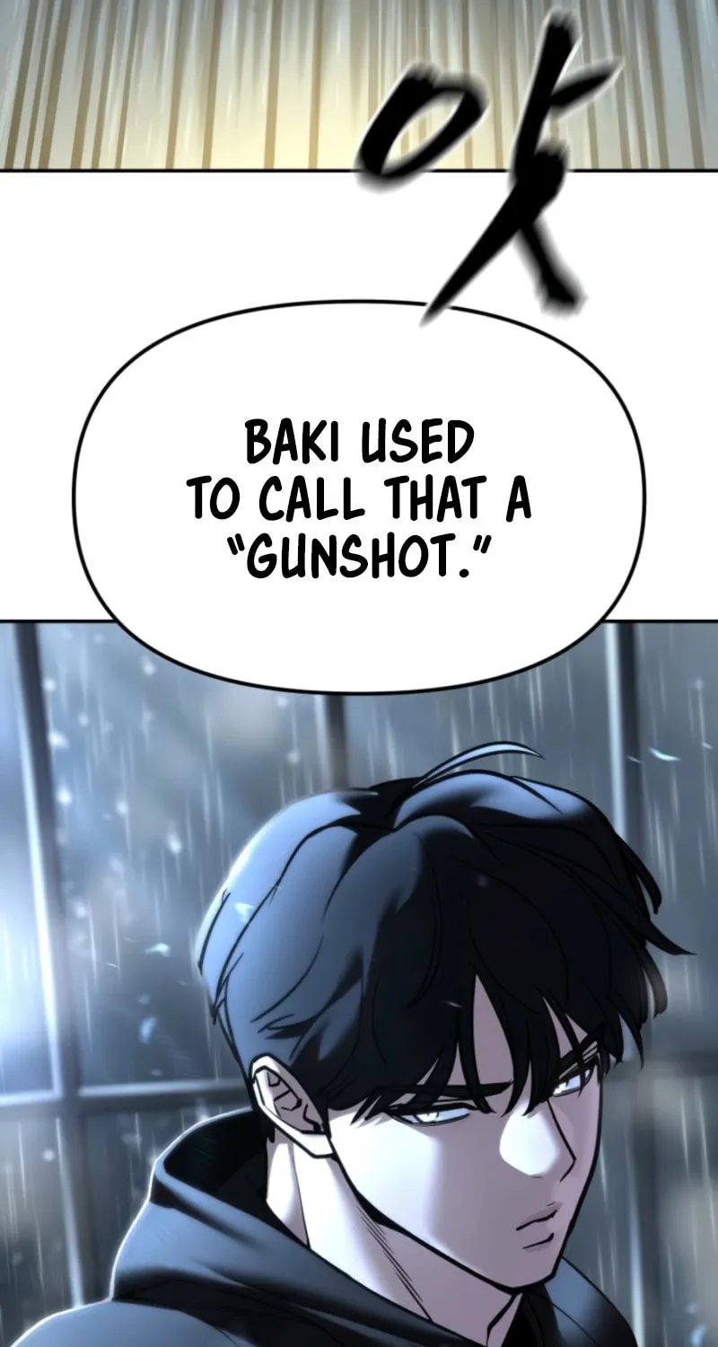 Read Designated Bully chapter 158 image 12 on Lezhin