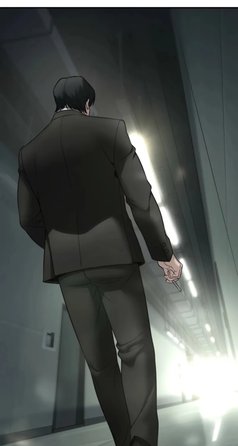 Read Designated Bully chapter 158 image 120 on Lezhin