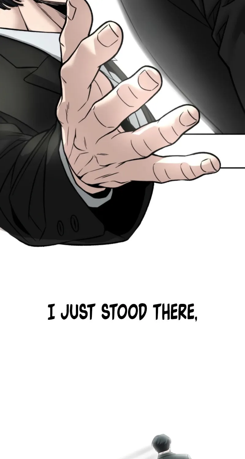 Read Designated Bully chapter 158 image 124 on Lezhin