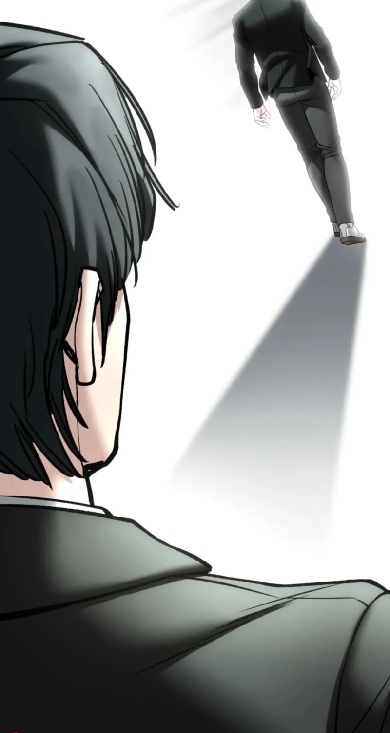 Read Designated Bully chapter 158 image 125 on Lezhin