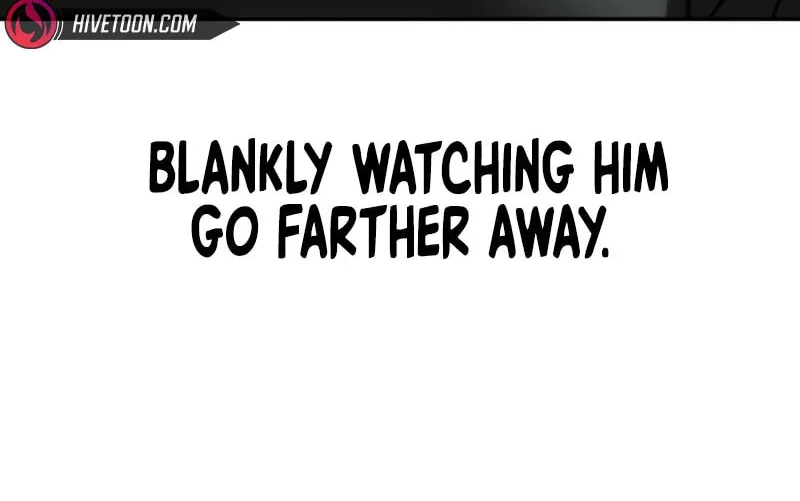 Read Designated Bully chapter 158 image 126 on Lezhin