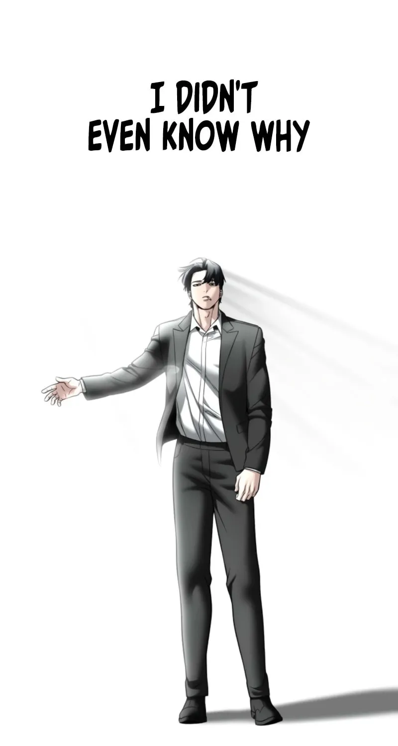 Read Designated Bully chapter 158 image 127 on Lezhin