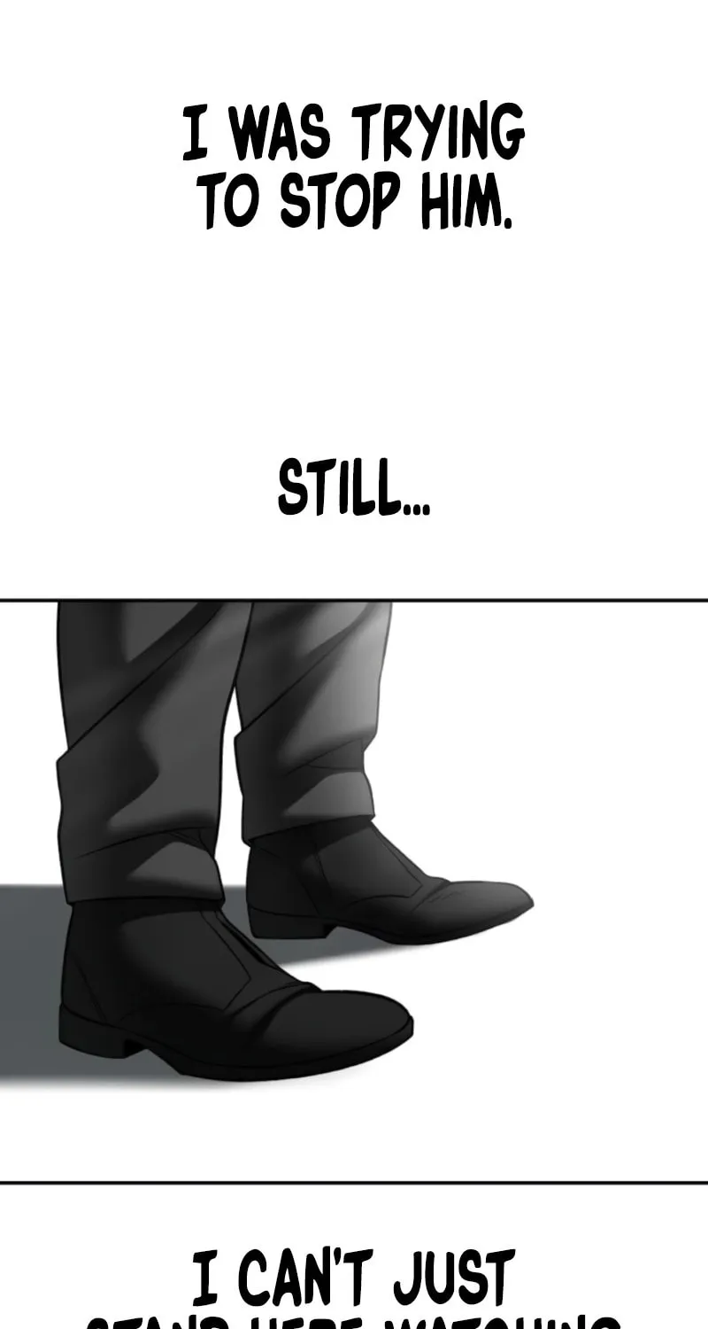 Read Designated Bully chapter 158 image 128 on Lezhin