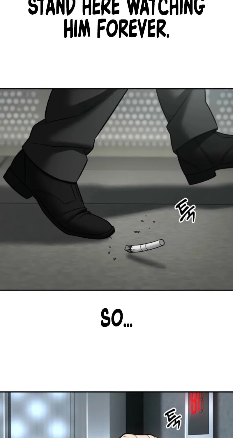Read Designated Bully chapter 158 image 129 on Lezhin