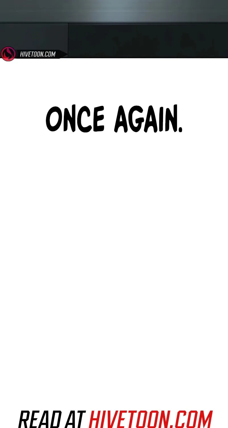 Read Designated Bully chapter 158 image 134 on Lezhin