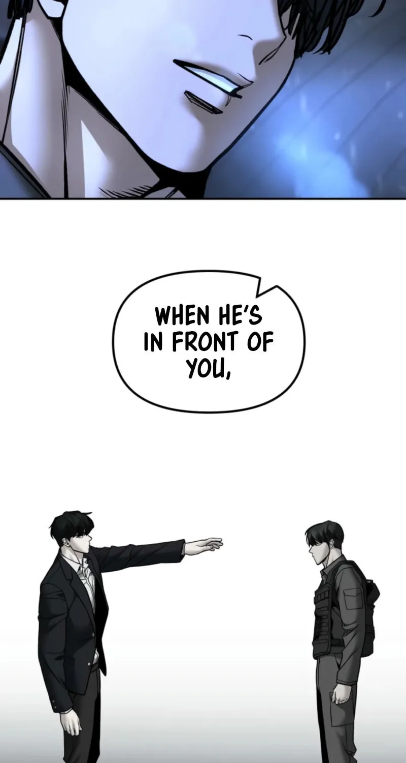 Read Designated Bully chapter 158 image 18 on Lezhin