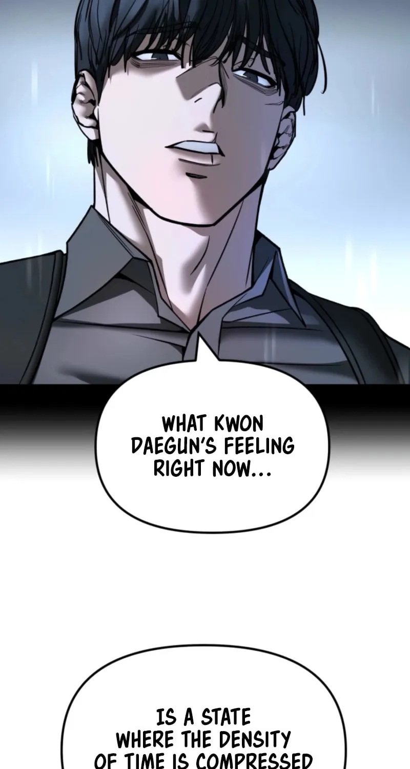 Read Designated Bully chapter 158 image 2 on Lezhin