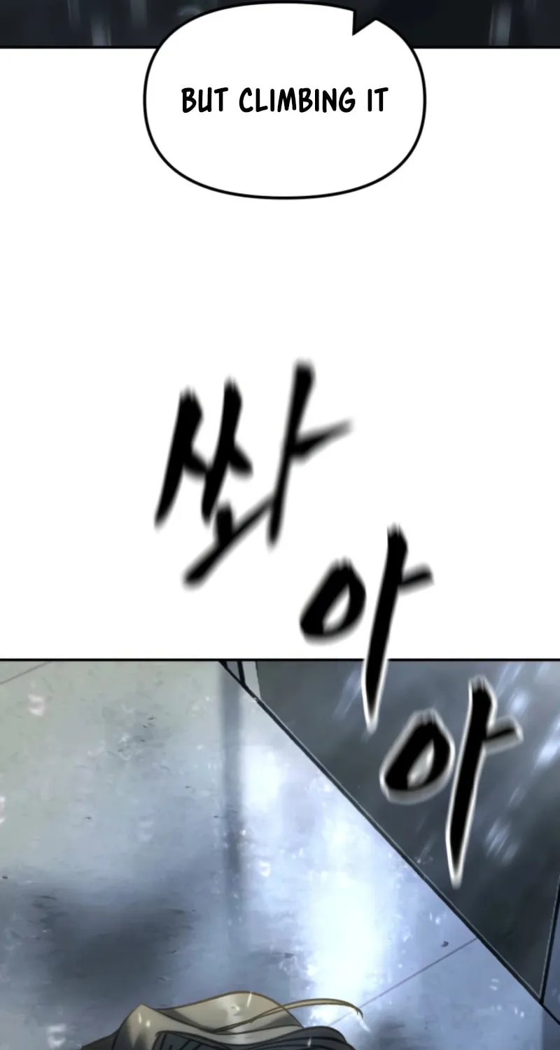 Read Designated Bully chapter 158 image 24 on Lezhin