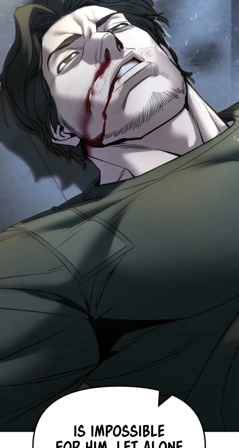 Read Designated Bully chapter 158 image 25 on Lezhin