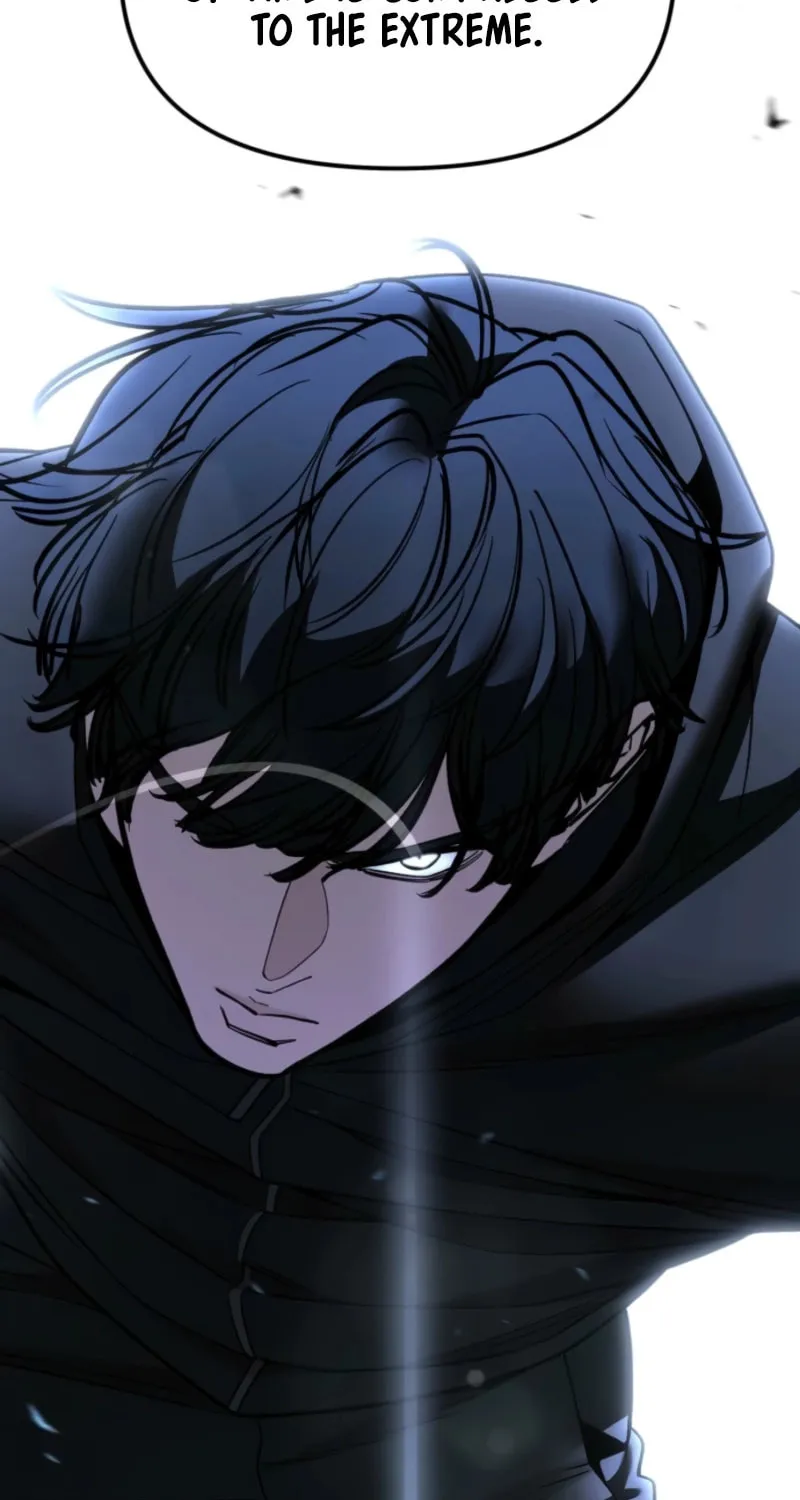 Read Designated Bully chapter 158 image 3 on Lezhin