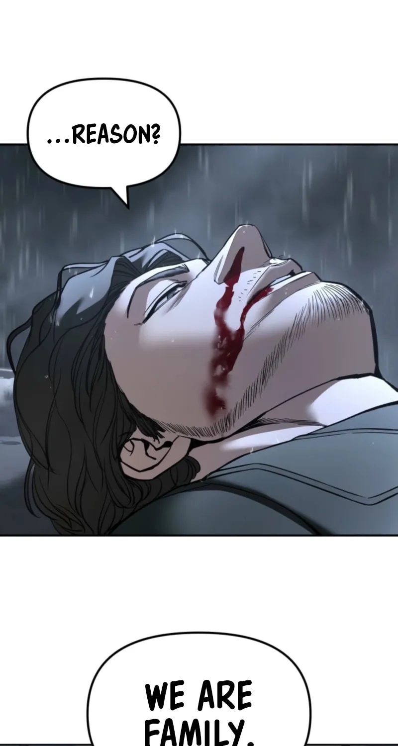 Read Designated Bully chapter 158 image 30 on Lezhin